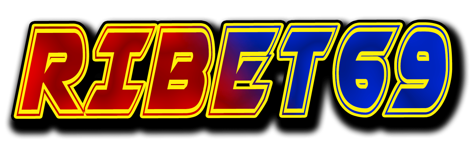 RIBET69