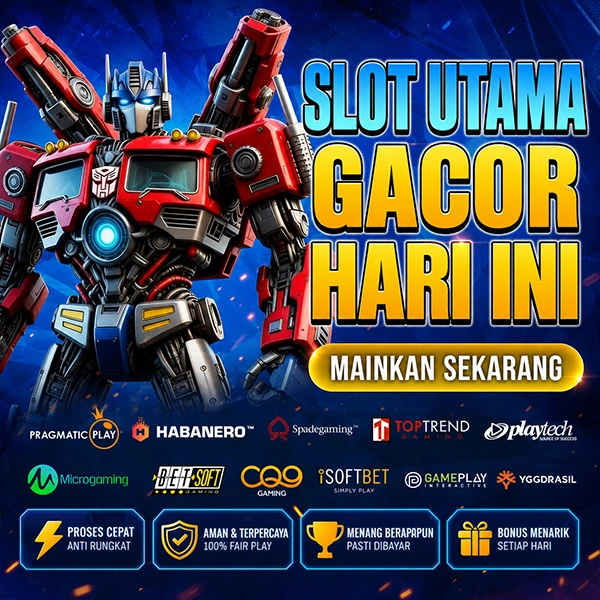 RIBET69Resmi: Link Resmi RIBET69 Digital Terpadu Kemudahan Akses Aman